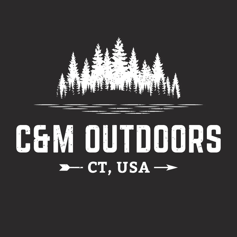 C&M Outdoors CT USA